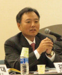 종합신문중리.송촌지국 | “신문산업, ‘공적자금’으로 살려야 한다”
