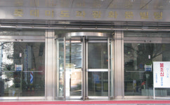 어청수 청장 ‘CEO상’은 정체불명