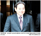 ‘강성노조=위기 주범’ 몰아가는 언론