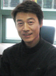 송호창은 왜 시국사건의 ‘홍반장’이 됐을까?
