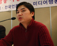 “차용규 사장, 울산방송때 특정보도 지시”