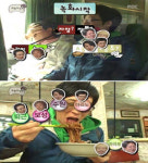 강호동도 울고 갈 시대의 ‘복불복’