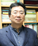 5월21일은 ‘세계문화다양성의 날’입니다