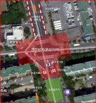 민주사회의 적은 ‘경찰’이다!