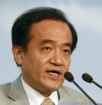 진성호 의원 ‘네이버 평정’ 발언 사과