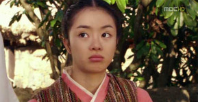 탐나는도다 격하게 귀여워지는 서우