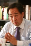 포털 팔 비틀기 대신에 가전업체 디지털전환 부담부터!