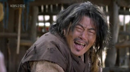 추노, 결국 다 죽는 것일까?