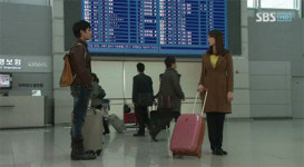 산부인과 12회-천하무적 서혜영의 한계