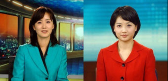 KBS 개념 탑재 확인하러 가시죠