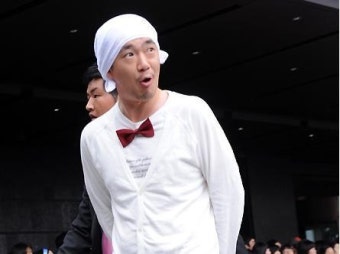 이하늘의 부당대우에 대한 쓴소리, 시원해