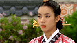 동이 39부-장무열과 8, 5, 10, 5가 중요한 이유