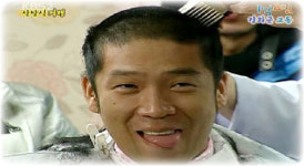 위기의 MC몽, 차라리 인사청문회에 나가라