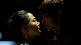 주부 김광자의 제3활동 - 아이돌 팬덤, 행복을 이야기하다