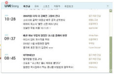 다음, 파워블로거들만 블로거인가?