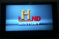 스카이라이프가 선물한 똑똑해지는 즐거움