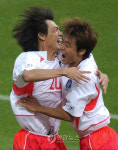 변화 불가피한 한국 축구, 포스트 황선홍-홍명보 반면교사 삼아라