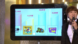 MBC 연예대상 조작설, 무한도전 폐지 수순 밟나?