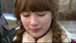 드림하이 수지 발연기, JYP의 욕심이 낳은 결과