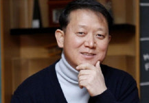 카라 사태 김광수 대표의 오지랖, 그 의도는?
