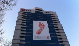 KT의 2G 서비스 중단, 문제점은 없나?