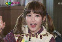 영웅호걸의 최대 수혜자는 누구?