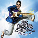 MC몽 입장 표명, 진짜 의도는 무엇일까?