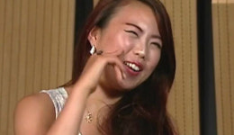 슈스케3 난동녀 최아란, 정작 실망은?