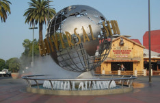 기발한 SF 단편영화 Portal: No Escape