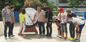 1박2일, 오프닝에 시즌2 향한 강력한 의지 보였다