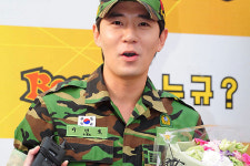붐 150일 휴가논란, 어떤 부작용 있을까?