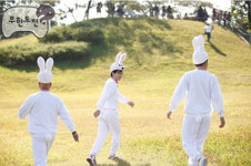 무한도전은 왜 별주부전을 선택했을까