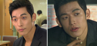 오작교 형제들, 분노한 자은이 결국 용서할 수 밖에 없는 이유