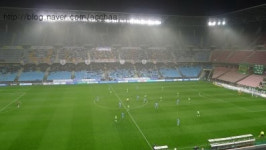 K리그 승강제와 2부리그. 그리고 시민구단