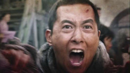 무신, 선정성보다 사전제작이 무색한 옥에 티가 문제