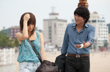 영상미학 돋보이는 영화 