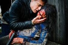 밀레니엄 2부 불을 가지고 노는 소녀 - 지독한 어둠 끝에서 진실을 발견하다