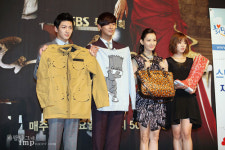 신품 이은 다섯손가락, 아름다운 피아노 선율 들려줄까?