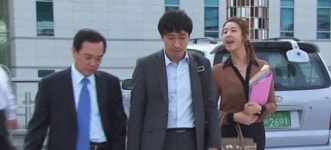 골든타임, 못된 상상 자극하는 할듯말듯 커플