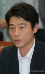 송호창 
