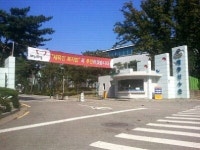 문화부 산하 체육단체, 새누리당 선거 지원?