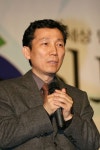 상상해보자, MBC 노조가 사장 뽑는다면