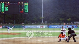 본격적으로 시작된 프로야구 화수분 프로젝트