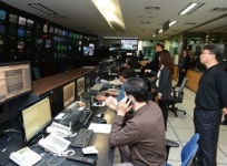 전산망 마비 방송사, 일부 복구…정상화 갈 길 멀어