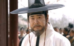 ‘구가의 서’가 던진 질문, ‘사람다움’이란 무엇인가?