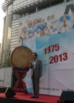동아투위…선배들의 실천은 아직 유효하다