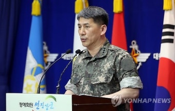 총리 위에 실장? '안대희 국무총리' 소신 펼칠 수 있을까