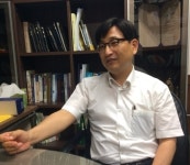 “삼성, 전지전능않다. 삼성노조, 이길 수 있는 싸움이다”