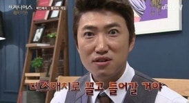 ‘더 지니어스 : 블랙가넷’, 압박을 가했던 나쁜 장동민과 착해서 실패한 5인 연합