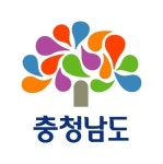 동아일보가 ‘공주’에서 달리고, MBC가 ‘고려인삼’ 권하는 까닭